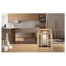 Globo 15497T Pettey éjjeli lámpa