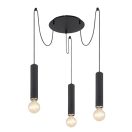 Globo 15499-3H Marion függeszték