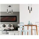 Globo 15499-3H Marion függeszték