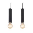 Globo 15499-4H Marion függeszték