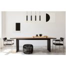 Globo 15499-4H Marion függeszték