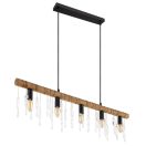 Globo 15532-5H Kira függeszték