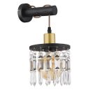 Globo 15533W Comma falikar