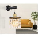 Globo 15533W Comma falikar