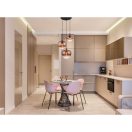 Globo 15548-3HG Maxy 3xE27 függeszték