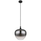 Globo 15548H1 Maxy függeszték