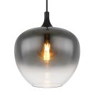 Globo 15548H1 Maxy függeszték