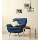 Globo 15548H2 Maxy d40cm, 1xE27 függeszték