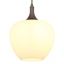 Globo 15548HC Maxy függeszték