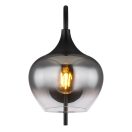 Globo 15548W Maxy falikar