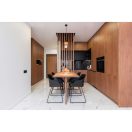 Globo 15552H1 Lavus 1xE27 függeszték