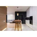 Globo 15552H2 Lavus 1xE27 függeszték