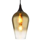 Globo 15552H2 Lavus 1xE27 függeszték