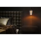 Globo 15552H3 Lavus 1xE27 függeszték