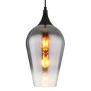 Globo 15552H3 Lavus 1xE27 függeszték