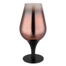 Globo 15552T1 Lavus 1xE27 asztali lámpa