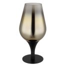 Globo 15552T2 Lavus 1xE27 asztali lámpa