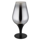 Globo 15552T3 Lavus 1xE27 asztali lámpa