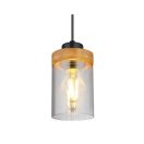 Globo 15557H Finca függeszték