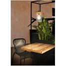 Globo 15557H Finca függeszték