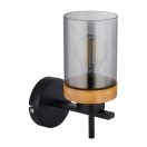 Globo 15557W Finca falikar