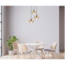 Globo 15560-3H Milley függeszték