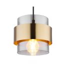 Globo 15560H Milley függeszték