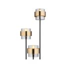 Globo 15560S Milley álló lámpa