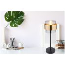 Globo 15560T Milley komód lámpa