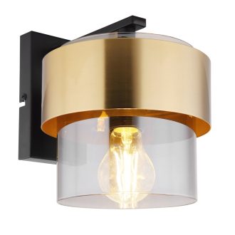 Globo 15560W Milley falikar