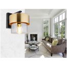 Globo 15560W Milley falikar