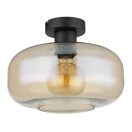 Globo 15566DA Giuseppe mennyezeti lámpa