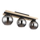 Globo 15569-3D Conni mennyezeti lámpa