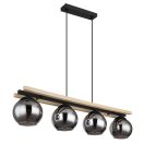 Globo 15569-4H Conni függeszték