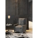 Globo 15627 Ryan 1xE27 függeszték