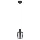 Globo 15627 Ryan 1xE27 függeszték