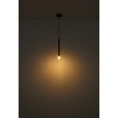 Globo 15629-1 Blake  1xG9 függeszték