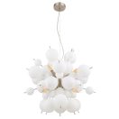 Globo 15633HO Udo 3xE14 mennyezeti lámpa