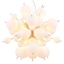 Globo 15633HO Udo 3xE14 mennyezeti lámpa