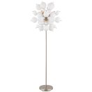 Globo 15633SO Udo 6xE14 álló lámpa