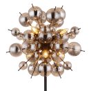 Globo 15633SS Udo 6xE14 álló lámpa