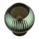 Globo 15638TG Zumba 1xE27 asztali lámpa