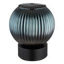 Globo 15638TP Zumba 1xE27 asztali lámpa