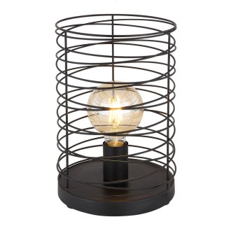 Globo 15640T Tilly éjjeli lámpa