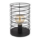 Globo 15640T Tilly éjjeli lámpa