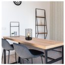 Globo 15640T Tilly éjjeli lámpa