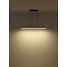 Globo 15643 Sola távirányítós, 5492lm, 2700-6500K függeszték