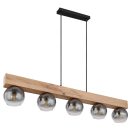 Globo 15656-5H Moitas függeszték