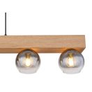 Globo 15656-5H Moitas függeszték