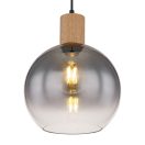 Globo 15656H Moitas függeszték